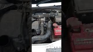 3280602