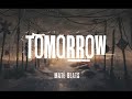 Tomorrow Trap Piano Voix Instrumental Sad Rap Beat Emotional Hiphop Type Beat Maté Beats 