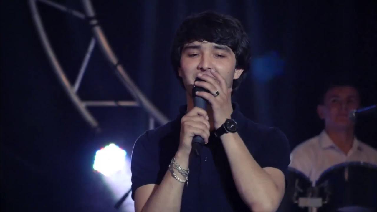 Шахриер ва шахло. Клипхои шахрийор давлатов. Шахриёр давлатов. Клипы шахриер. Шахриер давлатов 2023.