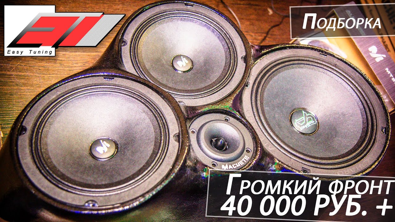 Фронт за 50000. Pride UFO 418 Размеры.