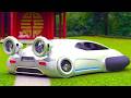 20 SMART INVENTIONS THAT ARE INCREDIBLY USEFUL