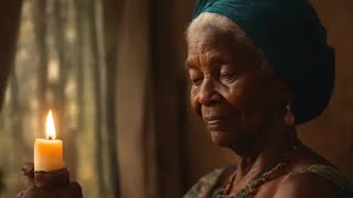 Lango Religion  #africanstories