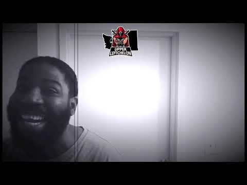JNormus vs Mr. M1sta