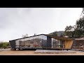 10 Amazing Modern Prefab Modular Homes in the World