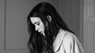 The Robbie Ducey Band - My Sweet Angel