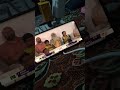 ye kia hua #cricket #babarazam #icc #vlog #shorts