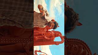 Kara movie Edit 💥 /Dhanush/JDFX #shorts #dhanushfans #dhanush #kara #tamiledits