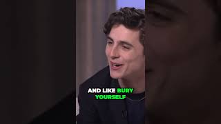 Uncovering The Truth Behind Miss Stevens What You Didnt Know