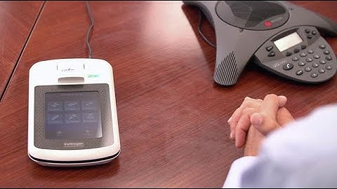 The Qubit 3 Fluorometer delivers a fast 2 min mix and read format