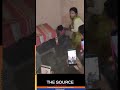 Caught stealing bhabhi’s choli