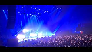 MACHINEHEAD - Imperium @ AFAS LIVE - 02-10-2022