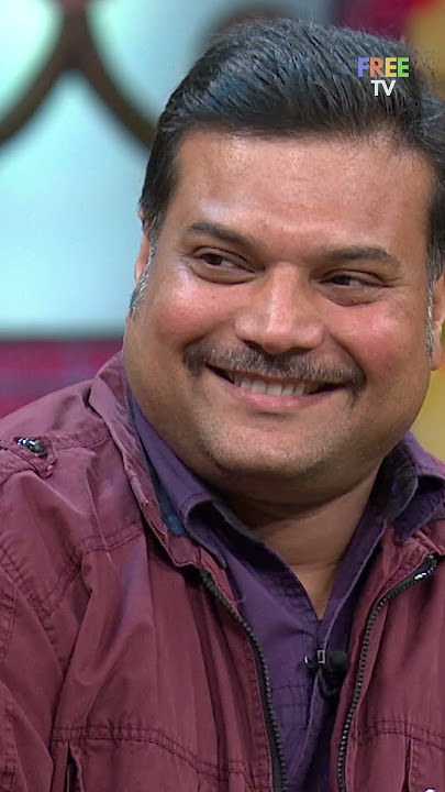 Kapil ने CID के Daya के साथ की Masti | The Kapil Sharma Show | दी कपिल शर्मा शो