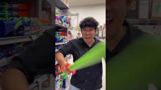 Ill Buy This If Its Under