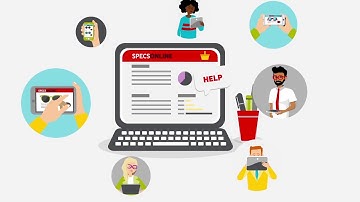 Ready Network – An agile network to meet growing demands