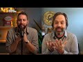 BS In Religion Is Inevitable! | Jonathan Pageau