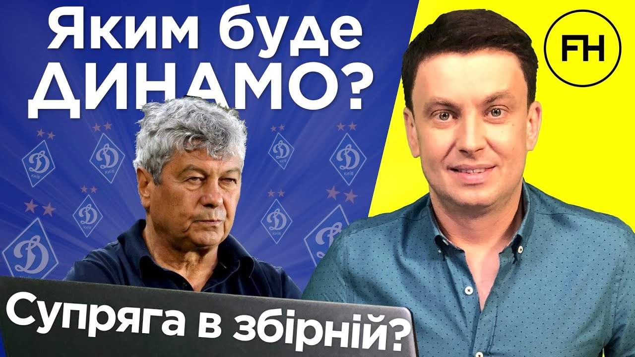 YouTube video thumbnail for video ID: KYp2wWbMBvk