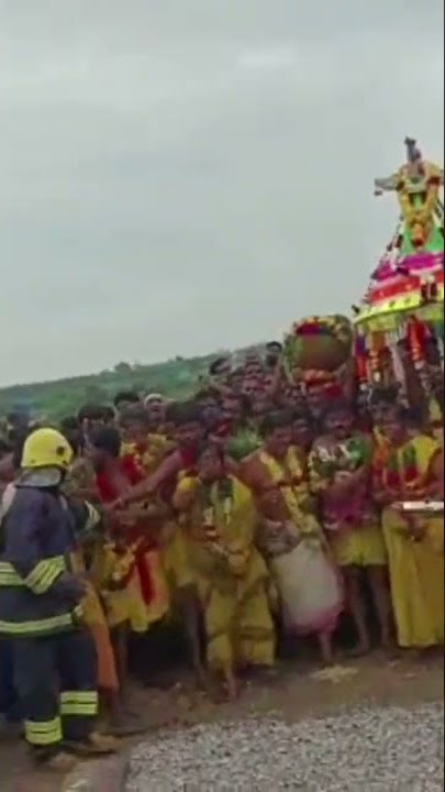 Manapakkam Kanni Amman