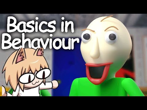 Basics in behavior фанфики. Basics in behaviour. Basics in Behavior feat. Or3o. Алиса из Basics in behaviour. Оливер Basics in Behavior.