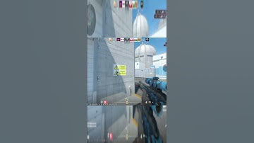 CS2 #800x640 #cs2 #shorts #scout