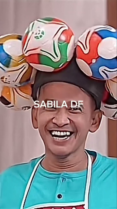 KESERUAN RUBEN ONSU,NIKITA DAN OPI KUMIS NGAKAK BANGET
