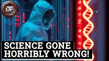 Mirror Life: They Created Alien Life on Earth — And Lost Control