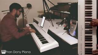 Te anhelo INSTRUMENTAL