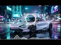 CAR MUSIC 🚗🎶 EDM Remix Club Banger 2026 🔥 Dance Music Party 🥳 | Night Drive &amp; Gym Workout 💪🔊