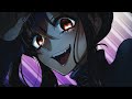 妄想地雷少女(Mine Girl Syndrome) ／ちゃぺ(chape) feat 初音ミク(MIKU)