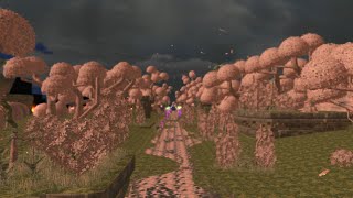 Chapter 1 Boss: Overclocked Infinite, 06/04/2022 - Overclocked Prototypes