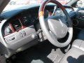 2010 Lincoln Town Car Signature L Start Up, Exterior/ Interior Tour