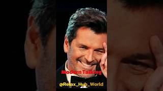 Relax To The Song Modern Talking Sexy Sexy Lover #music #80smusic Thomas Anders