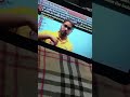 “थक कर बैठ मत जाना…किस्मत बदलेगी, बस चलते रहना।”#study #status #studymotivation #youtubeshorts