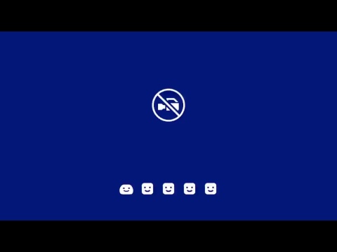 http://fortnite.com/2fa TARDE JUGANDO CON SUBS A FORTNITE BATTLE ROYALE!!!