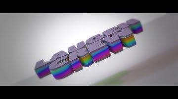 Intro→ LaugenCrew [Clean Style] 13,2 Likes for Style?