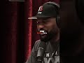 The Craziest Knockout In The UFC!😤🥊