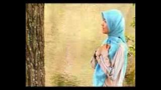 Mawaddah International Kalau Tuhan Dikenali