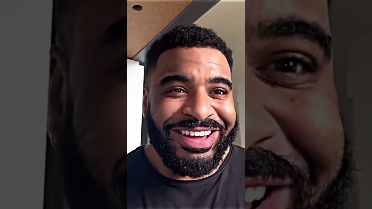 NE FAIS PAS COMME MICHOU 