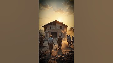 Why RBI Cut Rate...? #angelinvestments