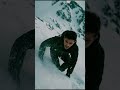 Pamir Mountain  Viky &amp; Anjali का  मिलना |Part 278 |राजेश सिंह -Creatiove AI|#aishorts#aiviralshorts