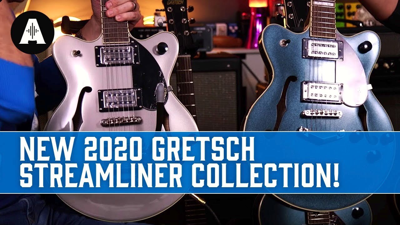 Old gretsch guitar identification metlasopa