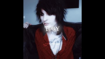 #johnnieguilbert #edit #xplrbesties #editing #capcut #editor #xoxoguilbert #flopera #edited #editz