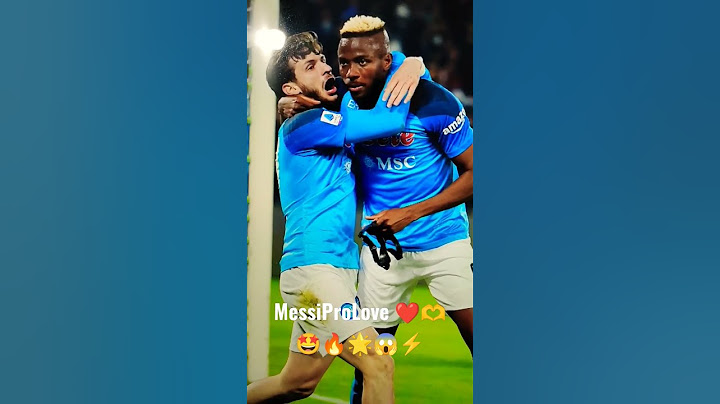 Napoli-Juventus 5-1,Victor Osimhen duoble goal,#shorts #juventus  #napoli #seriea #viral #short🔥🤩🥶