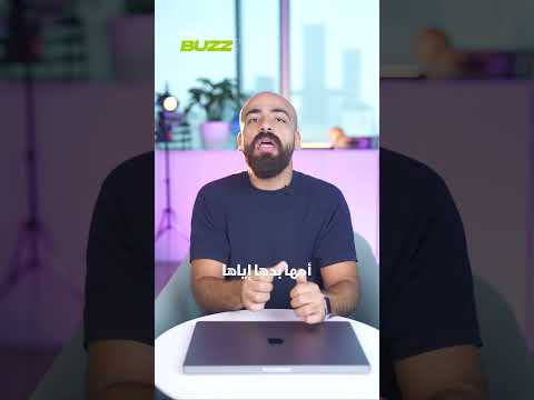انفصال مؤثرين عربيين يثير جدلاً وتكهنات واسعة