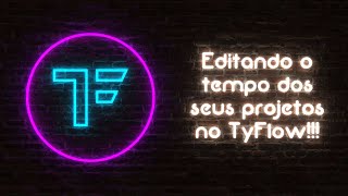 Utilizando o Retimer para editar o tempo dos seus projetos no TyFlow screenshot 1
