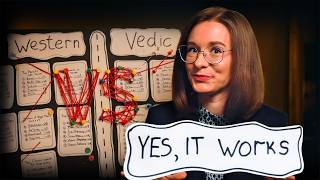 Sudden Fame Astrology: I Analysed 200 Birth Charts (100 Vedic vs 100 Western)
