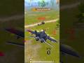 🔥 M202 Rocket Launcher Destroyed Whole Tank Squad in Seconds #pubgmobile #fighterjet #bgmi