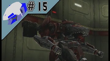 Guess whoooooo? : AC Another Age Hard mode Ep15