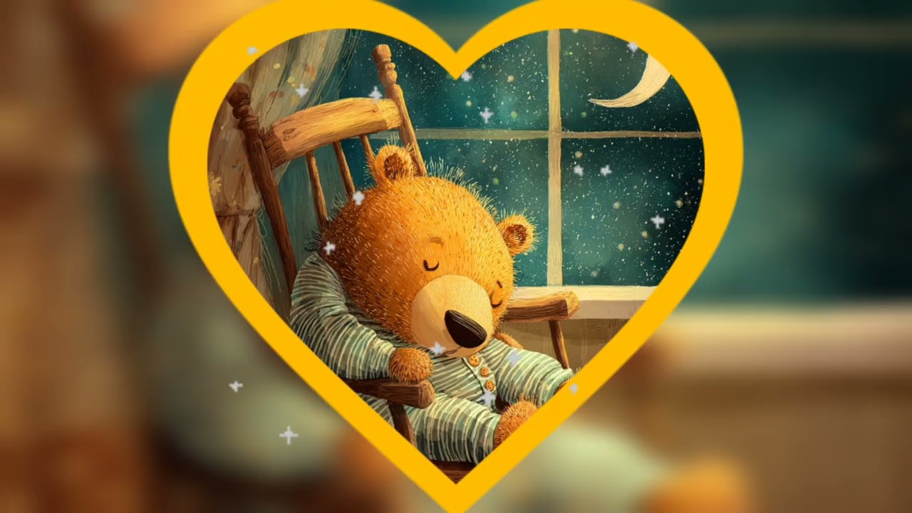 Détente et Relaxation: Musique Pour Dormir Deep Sleep Music – Relaxing 