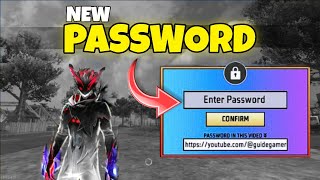 ALL IN ONE BEASTMODE BERMUDA PASSWORD 🔐 UPDATED 😱| GUIDE GAMER screenshot 1