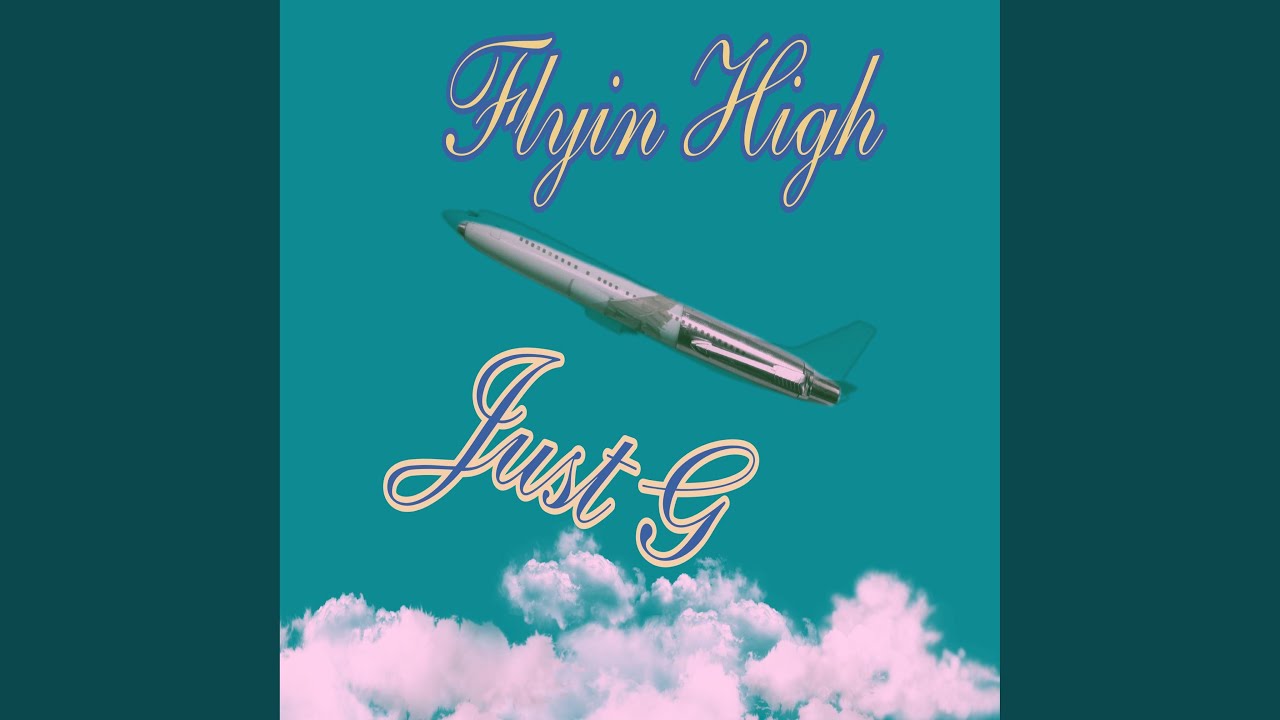 Watch Flyin High on YouTube Watch Flyin High on YouTube